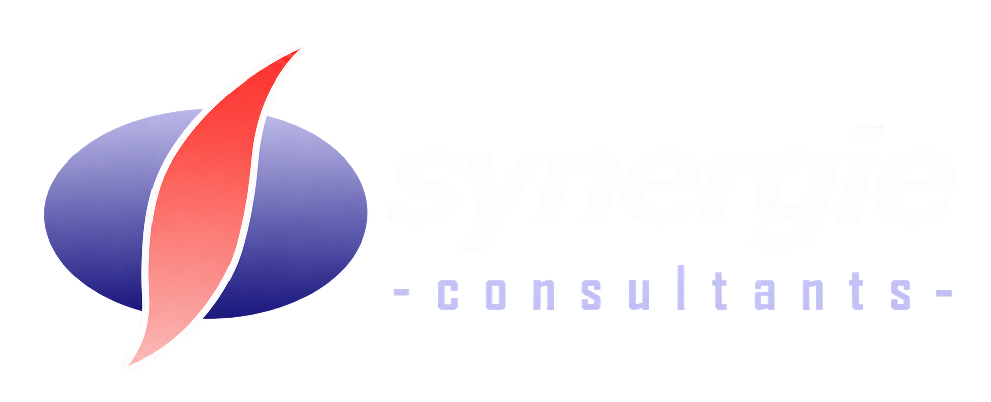 Synergie Consultants